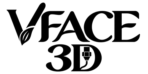 VFACE3D STUDIO