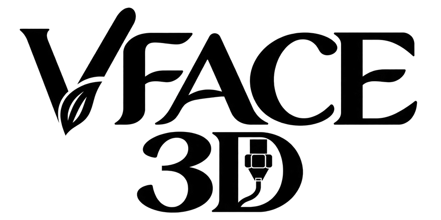 VFACE3D STUDIO